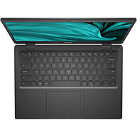 Máy Tính Xách Tay Dell Latitude 14 3420 Core i3-1115G4/4GB DDR4/256GB SSD PCIe/Fedora (L3420I3SSD_3Y)