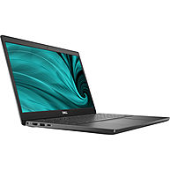 Máy Tính Xách Tay Dell Latitude 14 3420 Core i3-1115G4/4GB DDR4/256GB SSD PCIe/Fedora (L3420I3SSD_3Y)