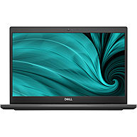 Máy Tính Xách Tay Dell Latitude 14 3420 Core i3-1115G4/4GB DDR4/256GB SSD PCIe/Fedora (L3420I3SSD_3Y)