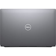 Máy Tính Xách Tay Dell Latitude 14 5420 Core i7-1165G7/8GB DDR4/256GB SSD PCIe/Win 10 Pro (L5420I714WP3Y)