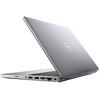 Máy Tính Xách Tay Dell Latitude 14 5420 Core i7-1165G7/8GB DDR4/256GB SSD PCIe/Win 10 Pro (L5420I714WP3Y)
