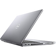 Máy Tính Xách Tay Dell Latitude 14 5420 Core i7-1165G7/8GB DDR4/256GB SSD PCIe/Win 10 Pro (L5420I714WP3Y)