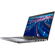 Máy Tính Xách Tay Dell Latitude 14 5420 Core i7-1165G7/8GB DDR4/256GB SSD PCIe/Win 10 Pro (L5420I714WP3Y)