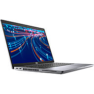 Máy Tính Xách Tay Dell Latitude 14 5420 Core i7-1165G7/8GB DDR4/256GB SSD PCIe/Win 10 Pro (L5420I714WP3Y)