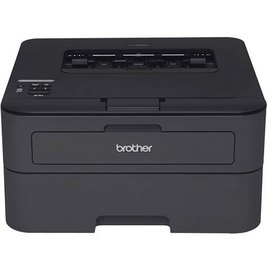 Máy In Laser Trắng Đen Brother HL-L2366DW Máy In Laser Trắng Đen Brother HL-L2366DW
