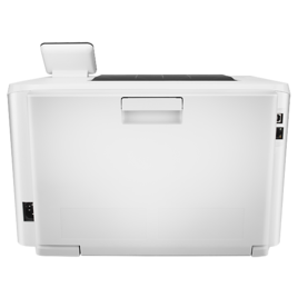 Máy In Laser Màu HP M252DW (Thanh lý 99%) Máy In Laser Màu HP M252DW (Thanh lý 99%)