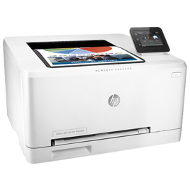 Máy In Laser Màu HP M252DW (Thanh lý 99%) Máy In Laser Màu HP M252DW (Thanh lý 99%)