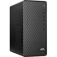 Máy Tính Để Bàn HP M01-F1000d Pentium Gold G6405/4GB DDR4/256GB SSD PCIe/Win 10 Home (46J89PA)