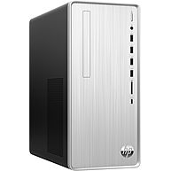 Máy Tính Để Bàn HP Pavilion TP01-1002d Core i3-10105/4GB DDR4/1TB HDD/Win 10 Home (46J97PA)
