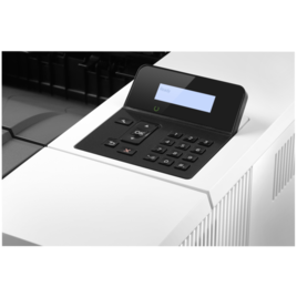 Máy In Laser Trắng Đen HP LaserJet PRO M501N Máy In Laser Trắng Đen HP LaserJet PRO M501N