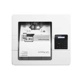 Máy In Laser Trắng Đen HP LaserJet PRO M501N Máy In Laser Trắng Đen HP LaserJet PRO M501N