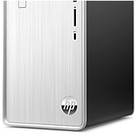 Máy Tính Để Bàn HP Pavilion TP01-2001d Core i7-11700/8GB DDR4/512GB SSD PCIe/Win 10 Home (46K00PA)
