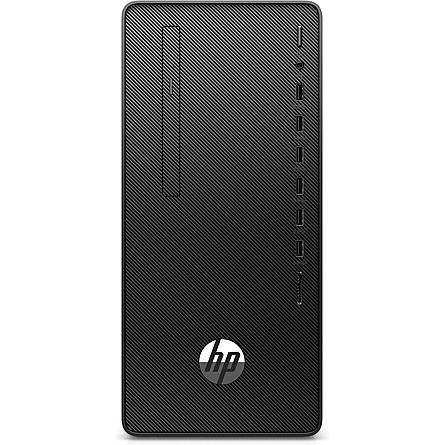 Máy Tính Để Bàn HP 280 Pro G6 MT Core i5-10400/4GB DDR4/1TB HDD/Win 10 Home (3L0J8PA)