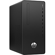 Máy Tính Để Bàn HP 280 Pro G6 MT Core i5-10400/4GB DDR4/256GB SSD PCIe/Win 10 Home (3L0J9PA)