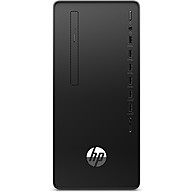 Máy Tính Để Bàn HP 280 Pro G6 MT Core i5-10400/4GB DDR4/256GB SSD PCIe/Win 10 Home (3L0J9PA)
