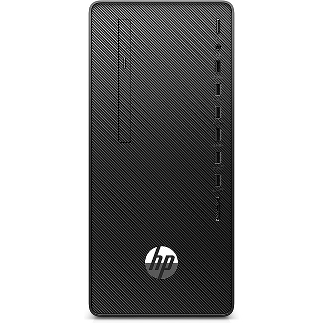 Máy Tính Để Bàn HP 280 Pro G6 MT Core i5-10400/8GB DDR4/1TB HDD/Win 10 Home (3K1Z5PA)