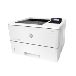 Máy In Laser Trắng Đen HP LaserJet Pro M501DN Máy In Laser Trắng Đen HP LaserJet Pro M501DN