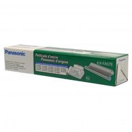 Băng Mực Máy Fax Panasonic KX-FA57E