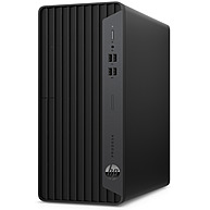 Máy Tính Để Bàn HP ProDesk 400 G7 MT Core i5-10500/4GB DDR4/1TB HDD/Win 10 Home (46L70PA)