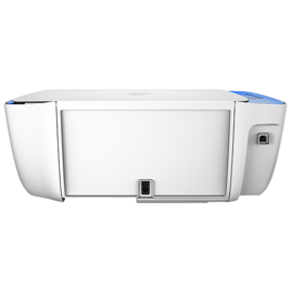 Máy In Phun Màu Đa Chức Năng HP Deskjet 3635 Máy In Phun Màu Đa Chức Năng HP Deskjet 3635