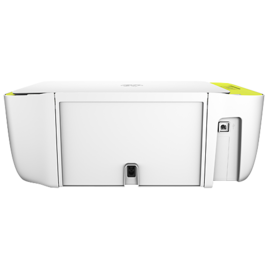 Máy In Phun Màu Đa Chức Năng HP Deskjet IA 2135 Máy In Phun Màu Đa Chức Năng HP Deskjet IA 2135