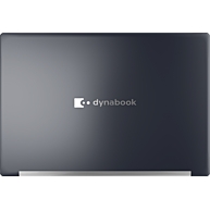 Máy Tính Xách Tay Dynabook Portégé X30L-J Core i5-1135G7/8GB DDR4/256GB SSD PCIe/Win 10 Pro (PCR10L-13K011)