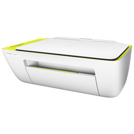 Máy In Phun Màu Đa Chức Năng HP Deskjet IA 2135 Máy In Phun Màu Đa Chức Năng HP Deskjet IA 2135