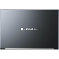 Máy Tính Xách Tay Dynabook Portégé X40-J Core i5-1135G7/8GB DDR4/256GB SSD/Intel Iris Xe Graphics/Win 10 Pro/Aluminium Alloy (PPH11L-0CJ00J_B)
