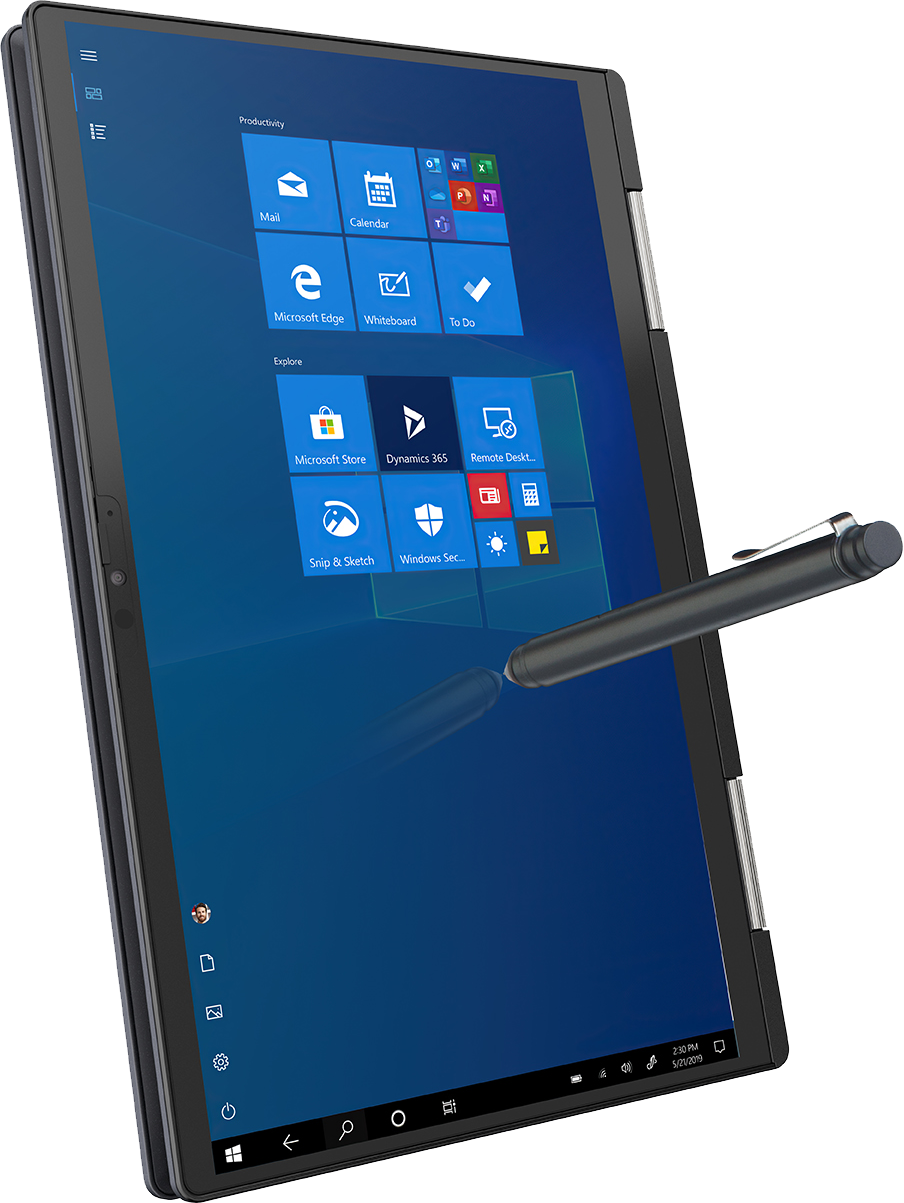 Laptop Dynabook Portégé X30W-J PDA11L-03400V (Core i7 1165G7)