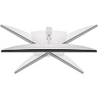 Màn Hình Máy Tính Dell UltraSharp U2422H 23.8" IPS Full HD 60Hz USB-C