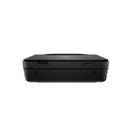 Máy In Phun Màu Đa Chức năng DeskJet IA 4535 Máy In Phun Màu Đa Chức năng DeskJet IA 4535
