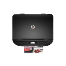 Máy In Phun Màu Đa Chức năng DeskJet IA 4535 Máy In Phun Màu Đa Chức năng DeskJet IA 4535