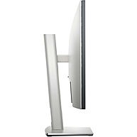 Màn Hình Máy Tính Dell UltraSharp U2421E 24.1" IPS WUXGA 60Hz (42MU2421E)