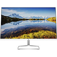 Màn Hình Máy Tính HP M24fwa 23.8" IPS Full HD 75Hz (34Y23AA)