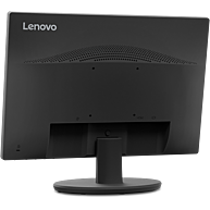 Màn Hình Máy Tính Lenovo D20-20 19.5" IPS WXGA+ 60Hz (66C4KAC1VN)