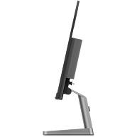 Màn Hình Máy Tính Lenovo L24i-30 23.8" IPS Full HD 75Hz (66BDKAC2VN)