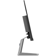 Màn Hình Máy Tính Lenovo L24i-30 23.8" IPS Full HD 75Hz (66BDKAC2VN)