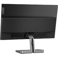 Màn Hình Máy Tính Lenovo L24i-30 23.8" IPS Full HD 75Hz (66BDKAC2VN)