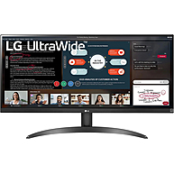 Màn Hình Máy Tính LG UltraWide 29WP500-B 29" IPS WFHD 75Hz
