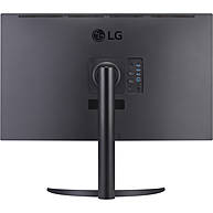Màn Hình Máy Tính LG UltraFine 32EP950-B 31.5" OLED 4K UHD 60Hz USB-C