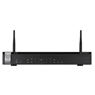Router Không Dây Cisco RV315W