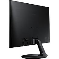 Màn Hình Máy Tính SAMSUNG 27" PLS Full HD 60Hz (LS27F350FHEXXV)