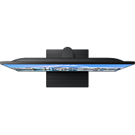 Màn Hình Máy Tính SAMSUNG 21.5" IPS Full HD 75Hz (LF22T450FQEXXV)