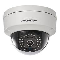 Camera Quan Sát Hikvision DS-2CD2120F-I