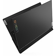 Máy Tính Xách Tay Lenovo Legion 5 15IMH05 Core i5-10300H/16GB DDR4/512GB SSD/1650 Ti 4GB/Win 10 Home (82AU00PQVN)