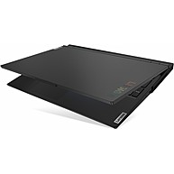 Máy Tính Xách Tay Lenovo Legion 5 15IMH05 Core i5-10300H/16GB DDR4/512GB SSD/1650 Ti 4GB/Win 10 Home (82AU00PQVN)