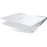 Máy Tính Xách Tay Lenovo Legion 5 Pro 16ITH6H Core i7-11800H/16GB DDR4/512GB SSD/3060 6GB/Win 10 Home (82JD0046VN)