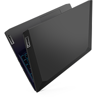Máy Tính Xách Tay Lenovo IdeaPad Gaming 3 15IHU6 Core i5-11300H/8GB DDR4/512GB SSD/3050 4GB/Win 10 Home (82K100FCVN)