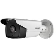 Camera Quan Sát Hikvision DS-2CD2T22WD-I5