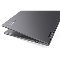 Máy Tính Xách Tay Lenovo Yoga 7 14ITL5 Core i5-1135G7/8GB DDR4/512GB SSD/Cảm Ứng/Win 10 Home (82BH00CJVN)